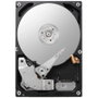 Toshiba MG11 Series 18TB 3.5-inch SATA III 1024MB